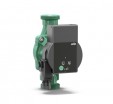 Циркуляционный насос WILO Atmos PICO 25/1-6