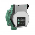 Циркуляционный насос WILO Varios PICO-STG 25/1-8-130
