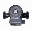 Циркуляционный насос Jemix WRM-32/4-180