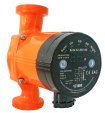 Циркуляционный насос IBO BETA 25-80/180
