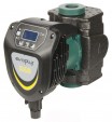 Циркуляционный насос DAB EVOPLUS B 80/250.40 M