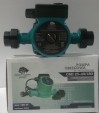 Циркуляционный насос Omnigena OMIS 25-40/180