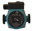 Циркуляционный насос Omnigena OMIS 25-60/130