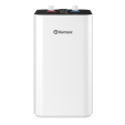 Водонагреватель THERMEX Clever 7