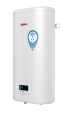 Водонагреватель THERMEX IF 50 V (pro) Wi-Fi
