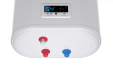 Водонагреватель THERMEX IF 100 V (pro) Wi-Fi