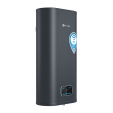 Водонагреватель THERMEX ID 50 V (pro) Wi-Fi