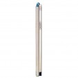 Глубинный насос для воды Grundfos SQ 2-85