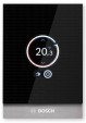Терморегулятор Bosch CT 100