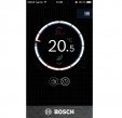 Терморегулятор Bosch CT 100