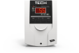 Контроллер Tech ST 21 CWU