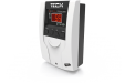 Контроллер Tech ST 21 CWU