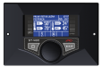 Контроллер Tech ST-480