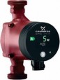 Насос циркуляционный Grundfos Alpha2 L 25-40 180