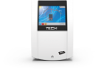 Контроллер Tech ST-460