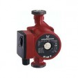 Насос Grundfos UPS 32-70 180