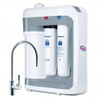 Автомат питьевой воды Аквафор DWM-203