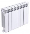 Радиатор биметаллический Rifar Base 350