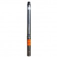 Глубинный насос для воды IBO 4SKM200 INOX