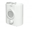 Увлажнитель воздуха Funai USH-BM7201WC