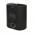 Увлажнитель воздуха Funai USH-BM7201B