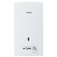Газовая колонка Bosch THERM 4000 WR 10-2 P