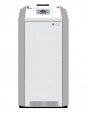 Газовый котёл Лемакс Clever 40