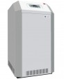 Газовый котёл Лемакс Clever 40