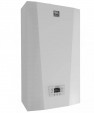 Конденсационный газовый котел Лемакс Prime-C24