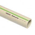 Труба ПП Wavin EVO 25х2.8