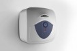 Водонагреватель Ariston ABS BLU EVO RS 30