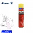 Аэрозольное средство для очистки панелей и корпусов кондиционеров EasyFinish 600 мл