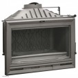 Каминная топка Invicta 700 Option с шибером