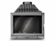 Каминная топка Kawmet W1-18 кВт Феникс