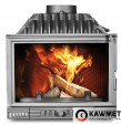 Каминная топка Kawmet W3-16,7 кВт
