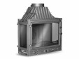 Каминная топка Kawmet W3PLB-16,7 кВт