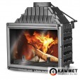 Каминная топка Kawmet W11-18,1 кВт