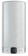 Водонагреватель Ariston ABS VLS EVO WIFI INOX PW 50
