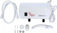 Проточный водонагреватель Atmor Basic 5 душ