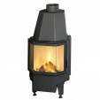 Каминная топка HARK Radiante 800/45 K