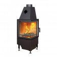 Каминная топка HARK Radiante 500/45 K ECOplus