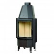Каминная топка HARK Radiante 800/57 K