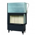 Каминная топка Radiante 550/20/57-66.29 H ECOplus