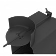 Каминная топка KFD ECO 70 L/R