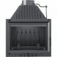 Каминная топка Kratki ZUZIA/ECO