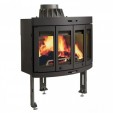 Каминная топка Jotul I400 Harmony
