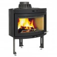 Каминная топка Jotul I 400 Panorama