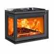 Каминная топка Jotul I 520 FL