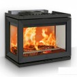 Каминная топка Jotul I 520 FRL