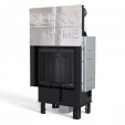 Каминная топка DEFRO HOME INTRA SM G